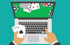 Официальный сайт Shot Casino